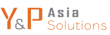 Y&P Asia Solutions